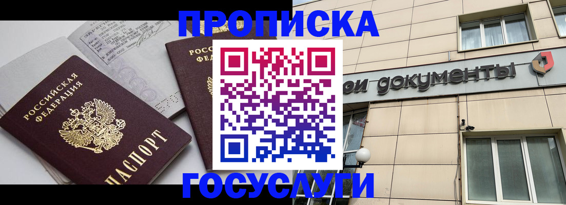 временная регистрация поиск в Мончегорске
